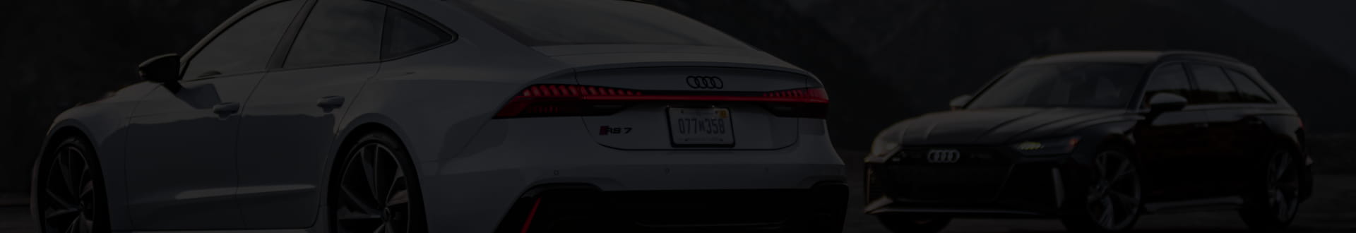 Foto carro topo